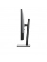 Monitor Dell 30'' UP3017, 75.62 cm, IPS, LED, QHD, 2560 x 1600