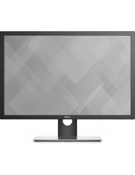 Monitor Dell 30'' UP3017, 75.62 cm, IPS, LED, QHD, 2560 x 1600