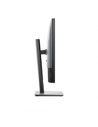 Monitor Dell 30'' UP3017, 75.62 cm, IPS, LED, QHD, 2560 x 1600