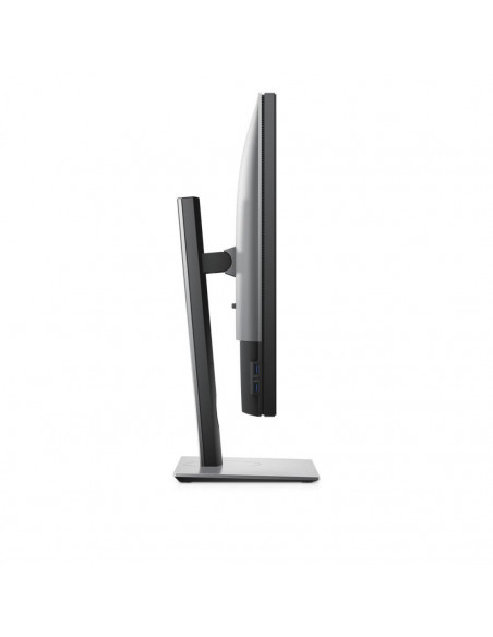 Monitor Dell 30'' UP3017, 75.62 cm, IPS, LED, QHD, 2560 x 1600
