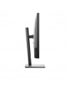 Monitor Dell 30'' UP3017, 75.62 cm, IPS, LED, QHD, 2560 x 1600