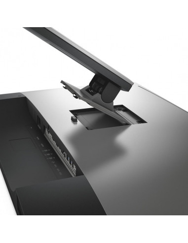Monitor Dell 30'' UP3017, 75.62 cm, IPS, LED, QHD, 2560 x 1600