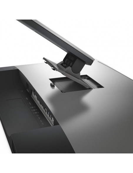 Monitor Dell 30'' UP3017, 75.62 cm, IPS, LED, QHD, 2560 x 1600