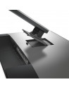 Monitor Dell 30'' UP3017, 75.62 cm, IPS, LED, QHD, 2560 x 1600