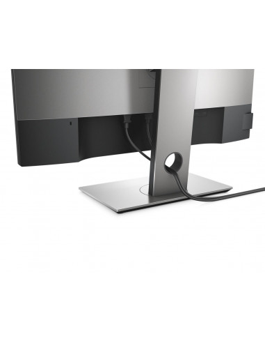 Monitor Dell 30'' UP3017, 75.62 cm, IPS, LED, QHD, 2560 x 1600