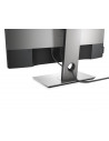 Monitor Dell 30'' UP3017, 75.62 cm, IPS, LED, QHD, 2560 x 1600