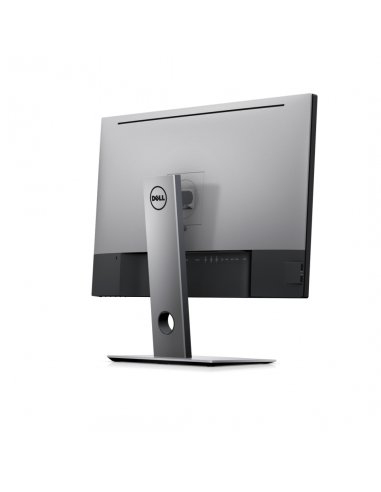 Monitor Dell 30'' UP3017, 75.62 cm, IPS, LED, QHD, 2560 x 1600