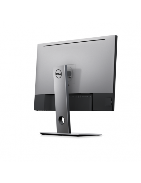 Monitor Dell 30'' UP3017, 75.62 cm, IPS, LED, QHD, 2560 x 1600