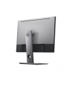 Monitor Dell 30'' UP3017, 75.62 cm, IPS, LED, QHD, 2560 x 1600