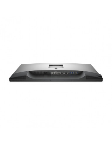 Monitor Dell 30'' UP3017, 75.62 cm, IPS, LED, QHD, 2560 x 1600