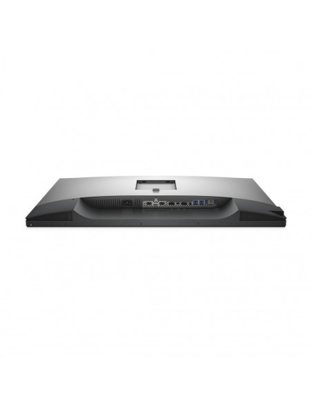 Monitor Dell 30'' UP3017, 75.62 cm, IPS, LED, QHD, 2560 x 1600