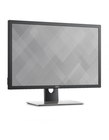 Monitor Dell 30'' UP3017, 75.62 cm, IPS, LED, QHD, 2560 x 1600
