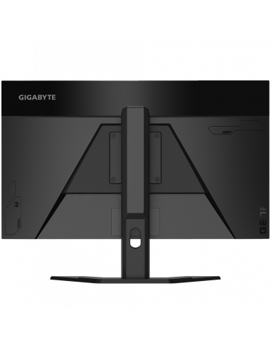 Monitor Gaming Gigabyte G27F 27 165Hz FHD,G27F