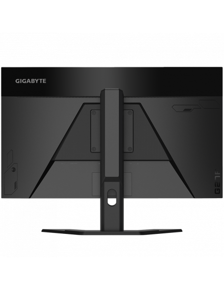 Monitor Gaming Gigabyte G27F 27 165Hz FHD,G27F