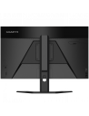 Monitor Gaming Gigabyte G27F 27 165Hz FHD,G27F