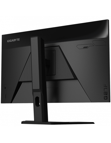Monitor Gaming Gigabyte G27F 27 165Hz FHD,G27F