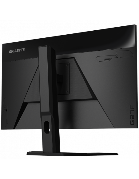 Monitor Gaming Gigabyte G27F 27 165Hz FHD,G27F