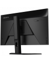 Monitor Gaming Gigabyte G27F 27 165Hz FHD,G27F