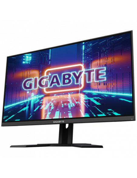 Monitor Gaming Gigabyte G27F 27 165Hz FHD,G27F