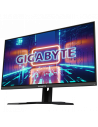 Monitor Gaming Gigabyte G27F 27 165Hz FHD,G27F