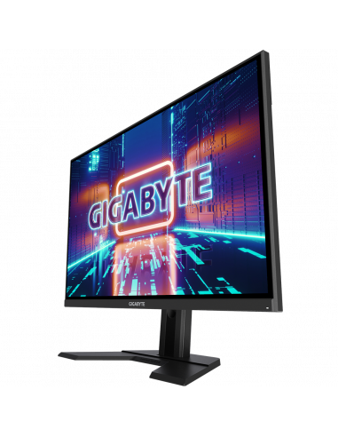 Monitor Gaming Gigabyte G27F 27 165Hz FHD,G27F