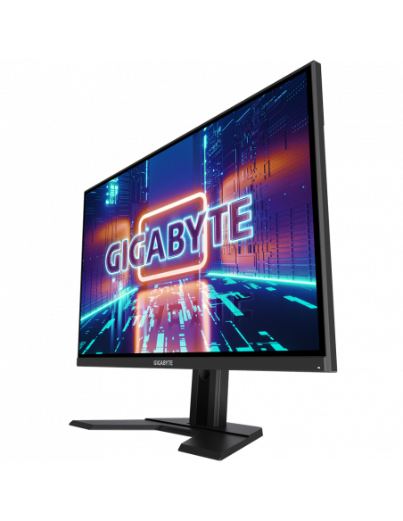 Monitor Gaming Gigabyte G27F 27 165Hz FHD,G27F