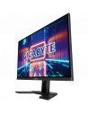 Monitor Gaming Gigabyte G27F 27 165Hz FHD,G27F