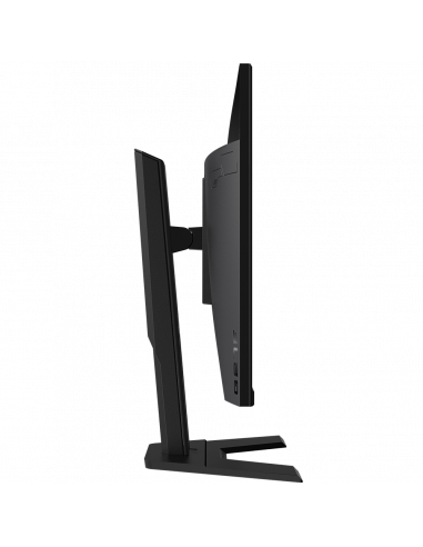 Monitor Gaming Gigabyte G27F 27 165Hz FHD,G27F