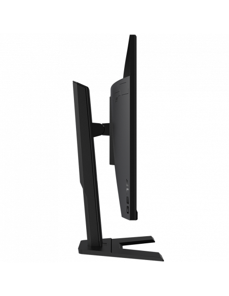 Monitor Gaming Gigabyte G27F 27 165Hz FHD,G27F