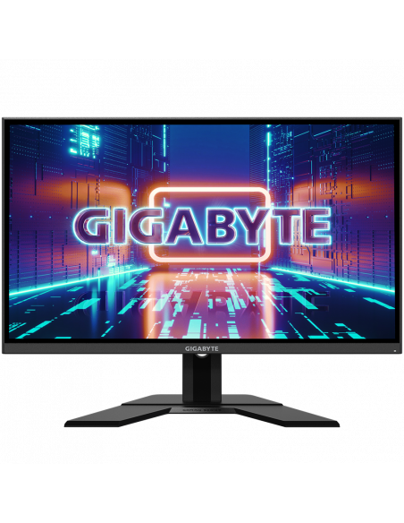 Monitor Gaming Gigabyte G27F 27 165Hz FHD,G27F
