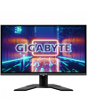 Monitor Gaming Gigabyte G27F 27 165Hz FHD,G27F