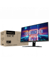 Monitor Gaming Gigabyte G27F 27 165Hz FHD,G27F