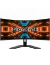 Monitor Gaming Gigabyte G34WQC 34" 144Hz VA 1500R,G34WQC