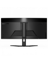 Monitor Gaming Gigabyte G34WQC 34" 144Hz VA 1500R,G34WQC