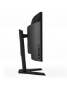 Monitor Gaming Gigabyte G34WQC 34" 144Hz VA 1500R,G34WQC