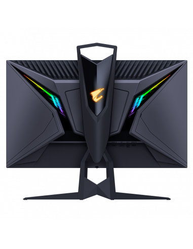 Monitor Gaming Gigabyte AORUS FI25F,AORUS FI25F