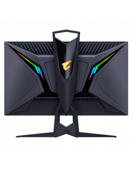 Monitor Gaming Gigabyte AORUS FI25F,AORUS FI25F