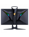 Monitor Gaming Gigabyte AORUS FI25F,AORUS FI25F