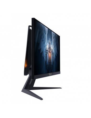 Monitor Gaming Gigabyte AORUS FI25F,AORUS FI25F