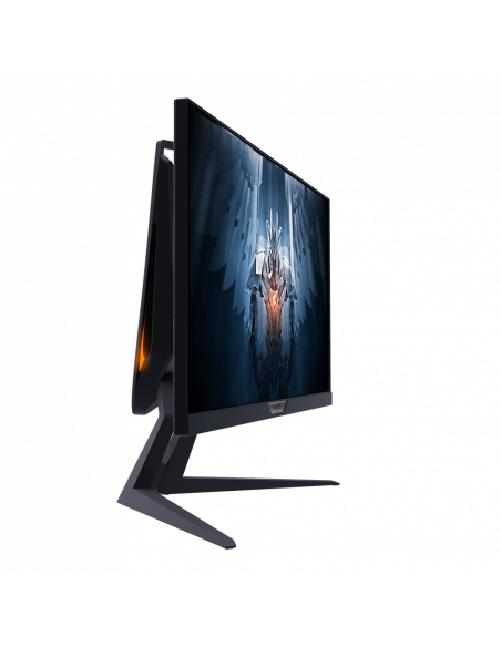 Monitor Gaming Gigabyte AORUS FI25F,AORUS FI25F