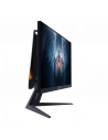 Monitor Gaming Gigabyte AORUS FI25F,AORUS FI25F