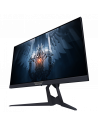 Monitor Gaming Gigabyte AORUS FI25F,AORUS FI25F