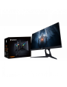 Monitor Gaming Gigabyte AORUS FI25F,AORUS FI25F