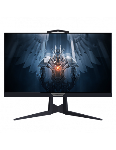 Monitor Gaming Gigabyte AORUS FI25F,AORUS FI25F