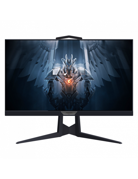 Monitor Gaming Gigabyte AORUS FI25F,AORUS FI25F
