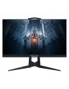 Monitor Gaming Gigabyte AORUS FI25F,AORUS FI25F