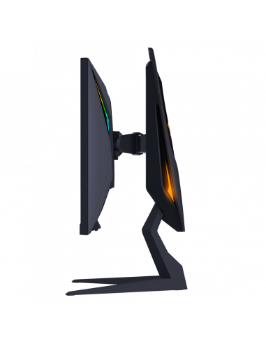 Monitor Gaming Gigabyte AORUS FI25F,AORUS FI25F