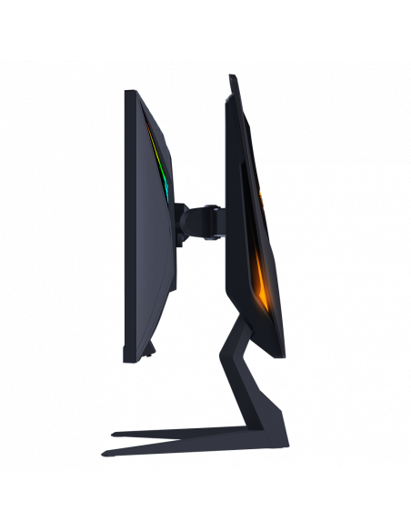 Monitor Gaming Gigabyte AORUS FI25F,AORUS FI25F