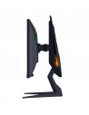 Monitor Gaming Gigabyte AORUS FI25F,AORUS FI25F