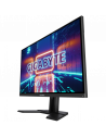 Monitor Gigabyte G27Q Gaming Monitor Panel Size (diagonal) 2‎7"